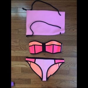 Triangl Bikini